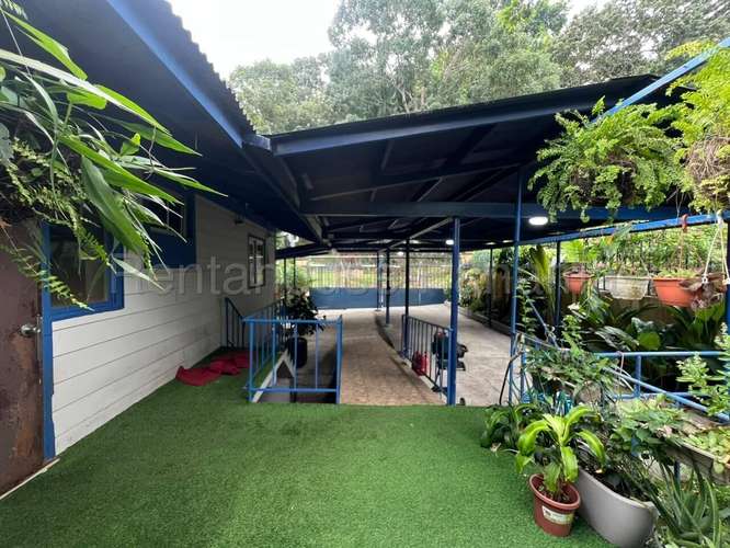 Casa en Venta en Balboa – 5 Rec, 4 Baños, 746m² - Imagen 12
