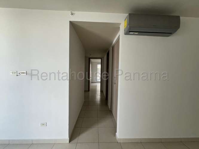 Apartamento en Venta en Versalles – 3 Rec, 2 Baños, 96m² - Imagen 5