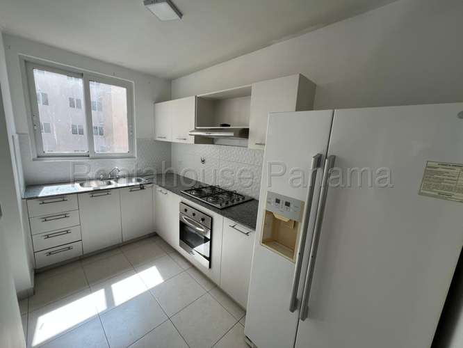 Apartamento en Venta en Versalles – 3 Rec, 2 Baños, 96m² - Imagen 11