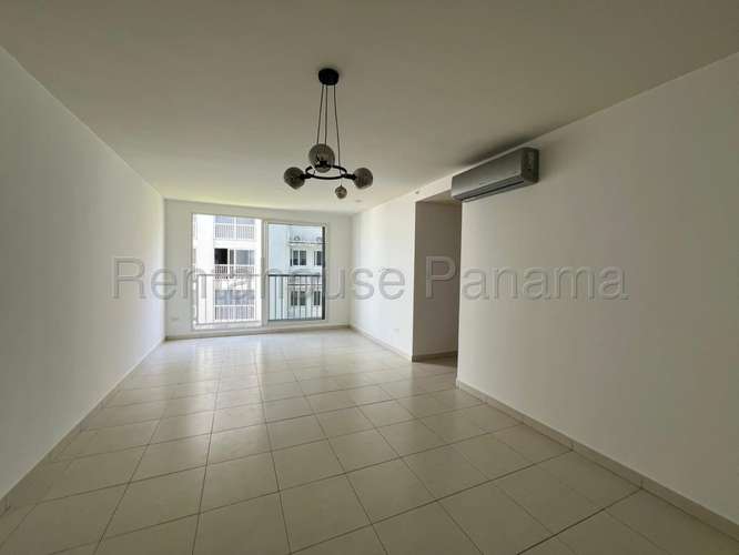 Apartamento en Venta en Versalles – 3 Rec, 2 Baños, 96m² - Imagen 3