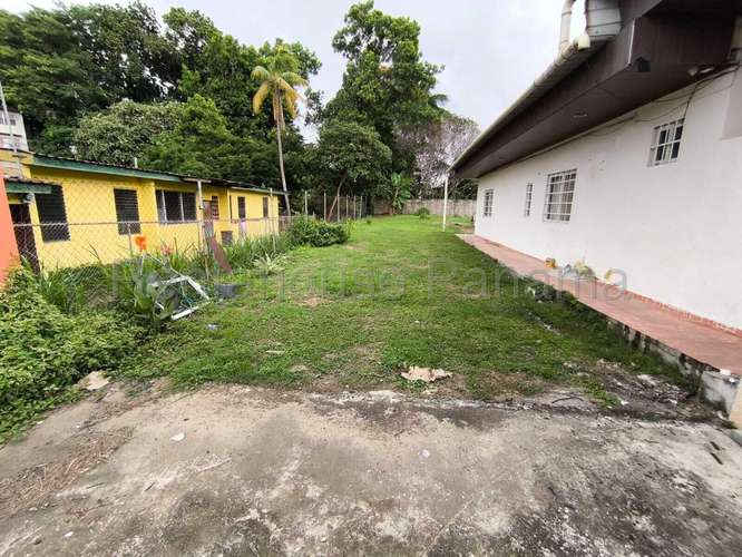 Terreno en Venta en Parque Lefevre – 537m² - Imagen 3