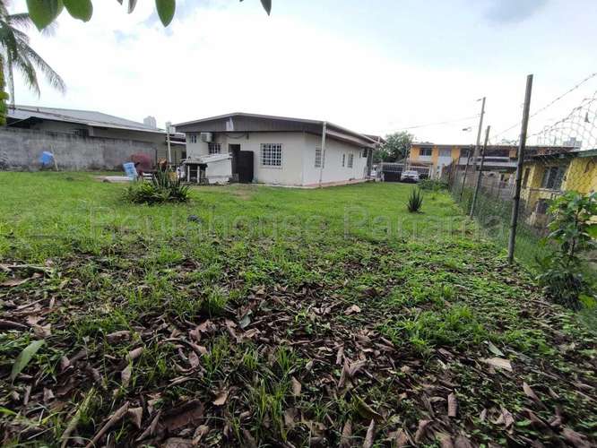Terreno en Venta en Parque Lefevre – 537m² - Imagen 4