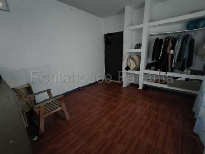 Terreno en Venta en Parque Lefevre – 537m² - Imagen 15