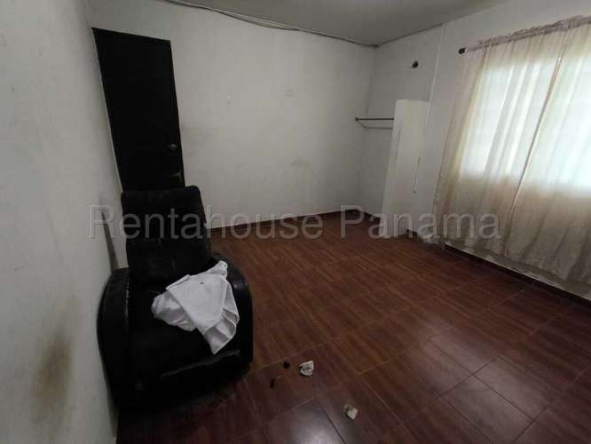 Terreno en Venta en Parque Lefevre – 537m² - Imagen 18
