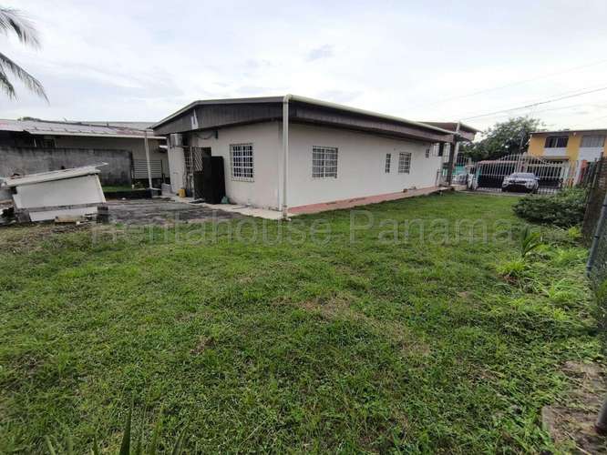 Terreno en Venta en Parque Lefevre – 537m² - Imagen 2