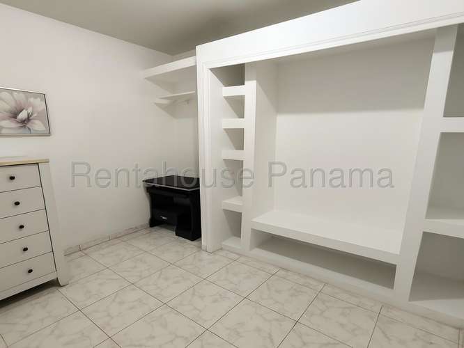 Terreno en Venta en Parque Lefevre – 537m² - Imagen 12