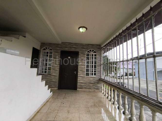Terreno en Venta en Parque Lefevre – 537m² - Imagen 8