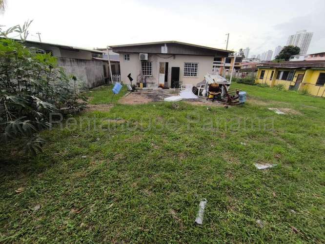 Terreno en Venta en Parque Lefevre – 537m² - Imagen 5