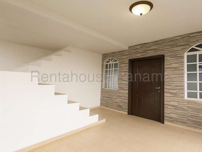 Terreno en Venta en Parque Lefevre – 537m² - Imagen 9