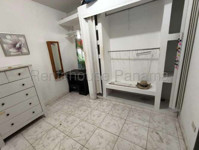 Terreno en Venta en Parque Lefevre – 537m² - Imagen 13