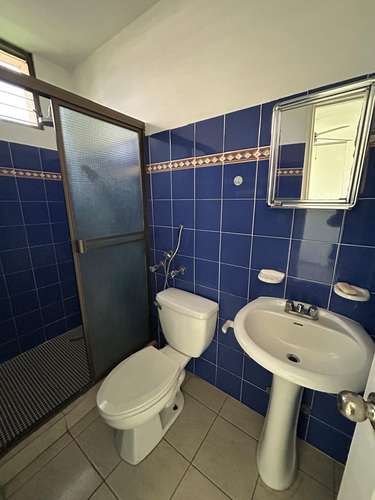 Alquiler de Apartamento en San Francisco, PH Park House, 90m2  - Imagen 11