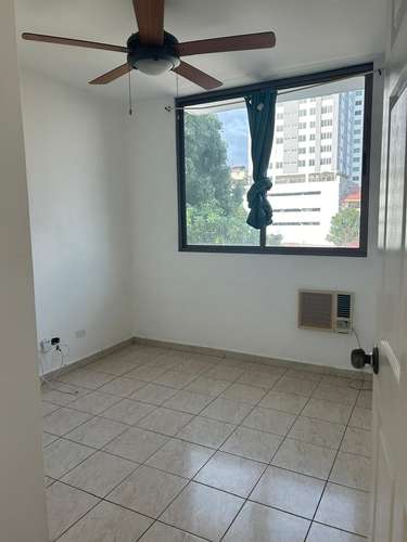 Alquiler de Apartamento en San Francisco, PH Park House, 90m2  - Imagen 12