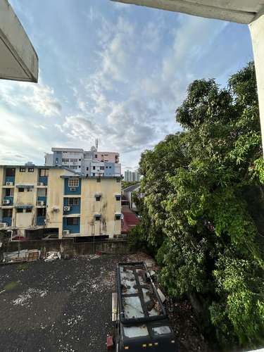 Alquiler de Apartamento en San Francisco, PH Park House, 90m2  - Imagen 14