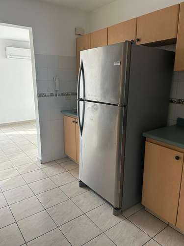 Alquiler de Apartamento en San Francisco, PH Park House, 90m2  - Imagen 6