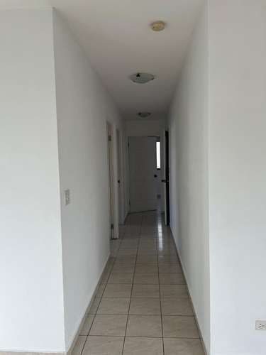 Alquiler de Apartamento en San Francisco, PH Park House, 90m2  - Imagen 7