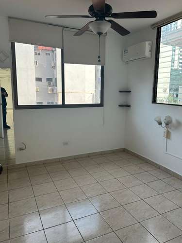 Alquiler de Apartamento en San Francisco, PH Park House, 90m2  - Imagen 9