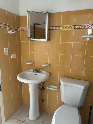 Alquiler de Apartamento en San Francisco, PH Park House, 90m2  - Imagen 13