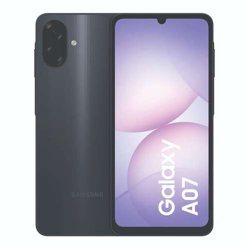 SAMSUN GALAXY NUEVO A 07- NUEVO