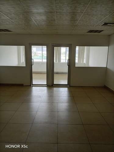 LLANO BONITO 160 M2 LOCAL ALQUILO CON MEZANINE $1,800  - Imagen 3