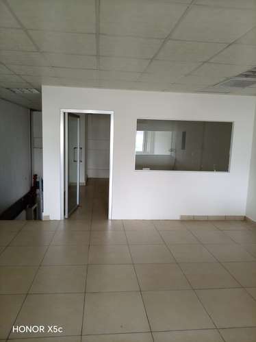 LLANO BONITO 160 M2 LOCAL ALQUILO CON MEZANINE $1,800  - Imagen 17