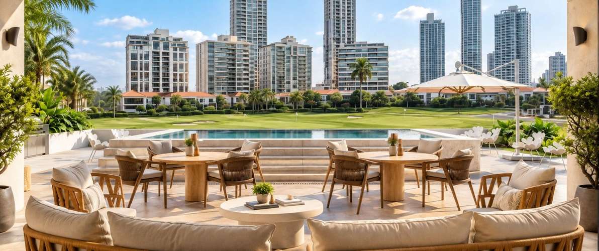 Venta de Apartamento en Santa María, PH Lumina, 512 m² - Imagen 10