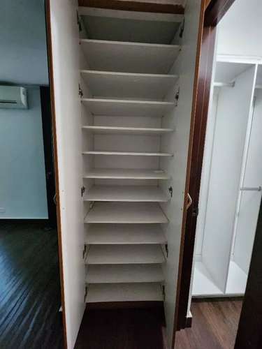 ALQUILER DE APARTAMENTO CON LINEA BLANCA EN PUNTA PACIFICA   - Imagen 10