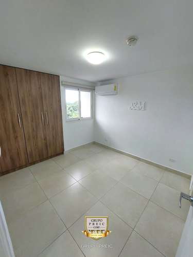 Apartamento a pasos de Costa del este - 2 habitaciones - dl - Imagen 6