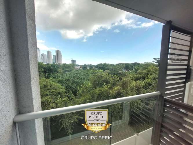 Apartamento a pasos de Costa del este - 2 habitaciones - dl - Imagen 8