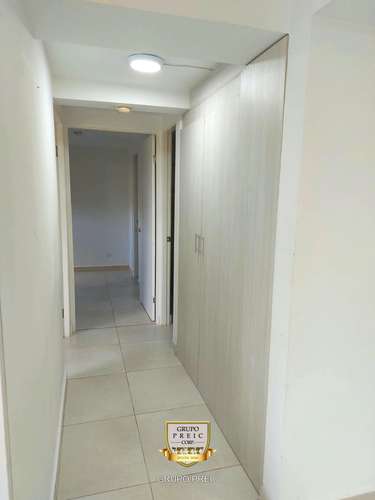 Apartamento a pasos de Costa del este - 2 habitaciones - dl - Imagen 19