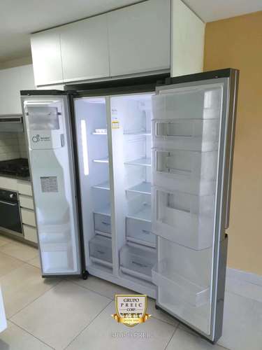 Apartamento a pasos de Costa del este - 2 habitaciones - dl - Imagen 9