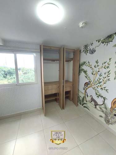 Apartamento a pasos de Costa del este - 2 habitaciones - dl - Imagen 17