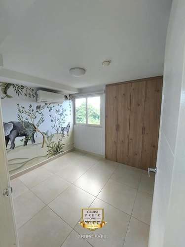 Apartamento a pasos de Costa del este - 2 habitaciones - dl - Imagen 11