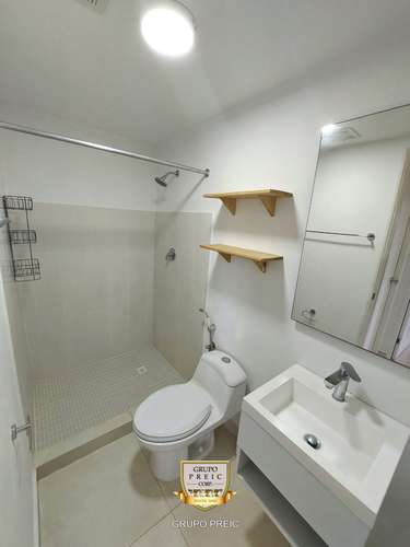 Apartamento a pasos de Costa del este - 2 habitaciones - dl - Imagen 20