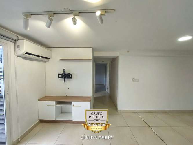 Apartamento a pasos de Costa del este - 2 habitaciones - dl - Imagen 16