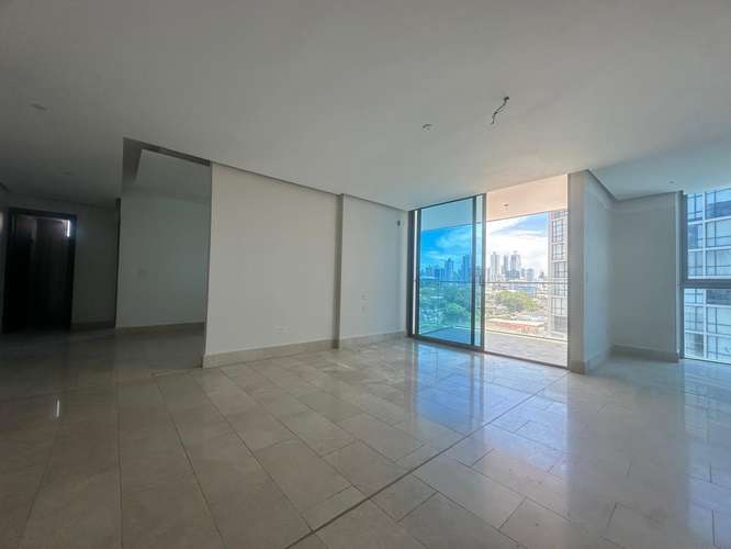 VENTA DE AMPLIO APARTAMENTO EN VITA TOWER, COCO DEL MAR