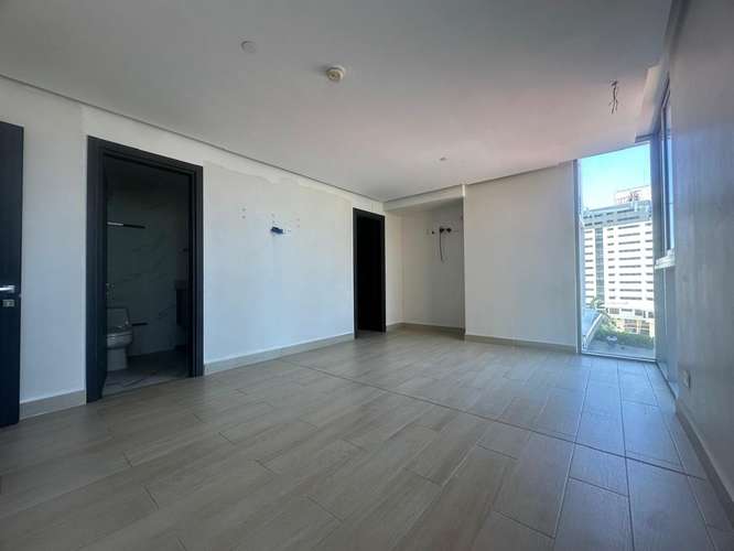 VENTA DE AMPLIO APARTAMENTO EN VITA TOWER, COCO DEL MAR