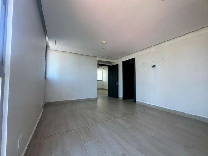 VENTA DE AMPLIO APARTAMENTO EN VITA TOWER, COCO DEL MAR