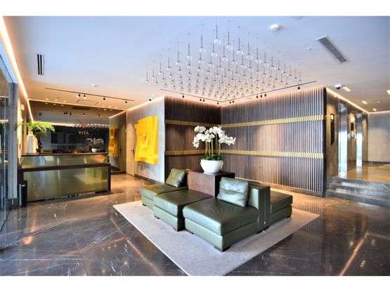 VENTA DE AMPLIO APARTAMENTO EN VITA TOWER, COCO DEL MAR