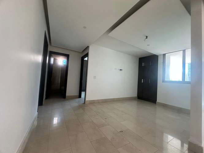 VENTA DE AMPLIO APARTAMENTO EN VITA TOWER, COCO DEL MAR