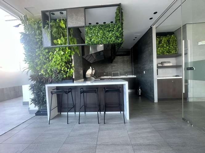 VENTA DE AMPLIO APARTAMENTO EN VITA TOWER, COCO DEL MAR