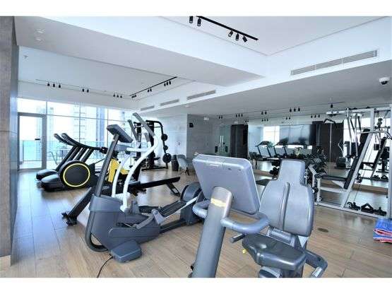 VENTA DE AMPLIO APARTAMENTO EN VITA TOWER, COCO DEL MAR