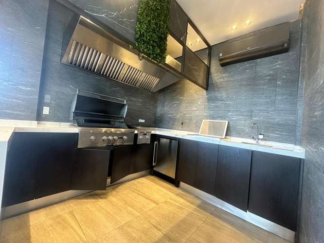 VENTA DE AMPLIO APARTAMENTO EN VITA TOWER, COCO DEL MAR