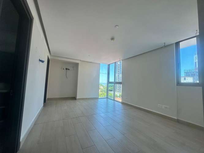 VENTA DE AMPLIO APARTAMENTO EN VITA TOWER, COCO DEL MAR