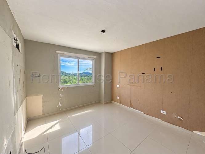 Vendo Apartamento en Altos de Panama LC27-3190 - Imagen 7