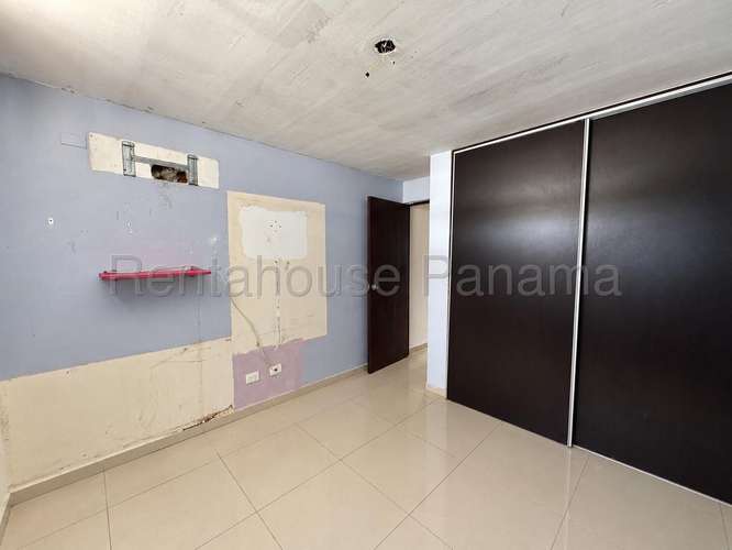 Vendo Apartamento en Altos de Panama LC27-3190 - Imagen 4