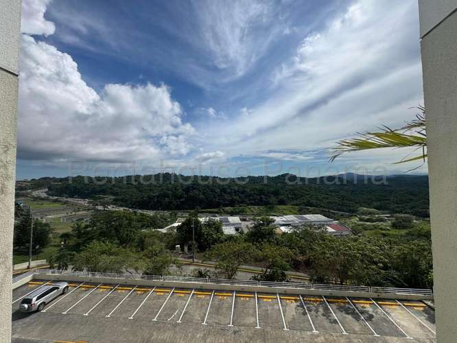 Vendo Apartamento en Altos de Panama LC27-3190 - Imagen 9