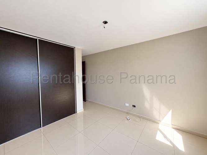 Vendo Apartamento en Altos de Panama LC27-3190 - Imagen 16