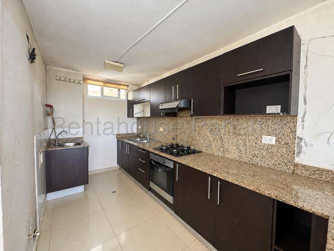 Vendo Apartamento en Altos de Panama LC27-3190 - Imagen 2