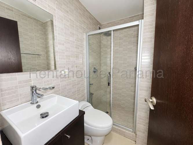 Vendo Apartamento en Altos de Panama LC27-3190 - Imagen 14