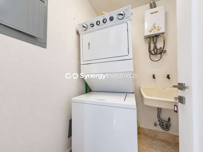 APARTAMENTO EN VENTA EN AVENIDA BALBOA - Imagen 17